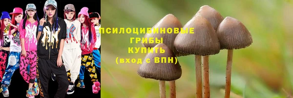 гашишное масло Богородск