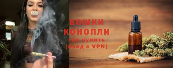 мескалин Богородицк
