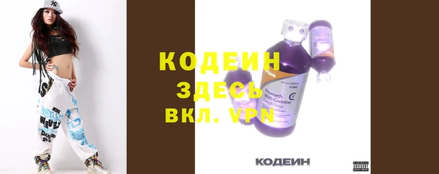 прущие грибы Пестово