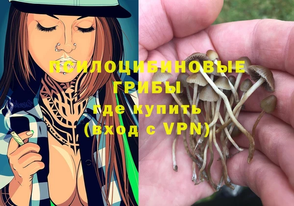 гашишное масло Богородск
